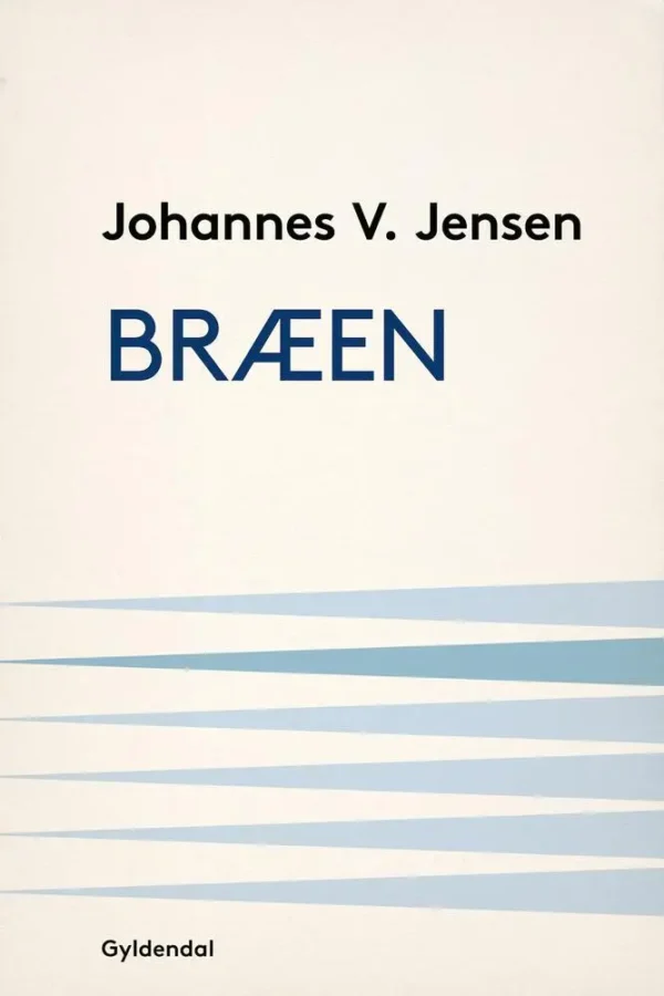 Bræen