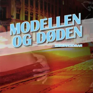 Modellen og døden