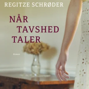 Når tavshed taler