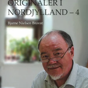 Originaler i Nordjylland 4