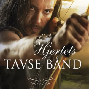 Hjertets tavse bånd
