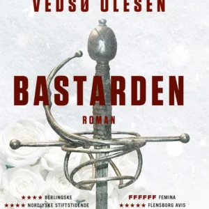 Bastarden