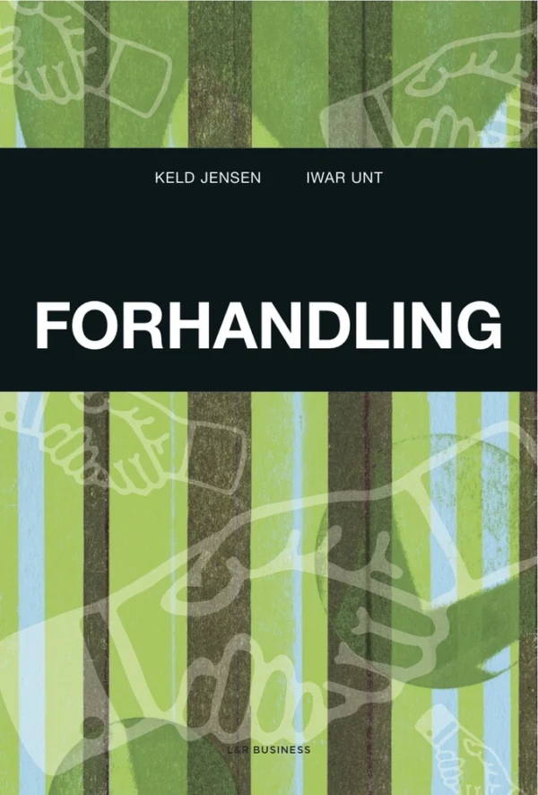 Forhandling