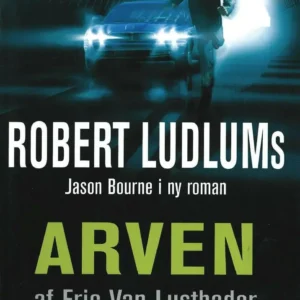 Arven