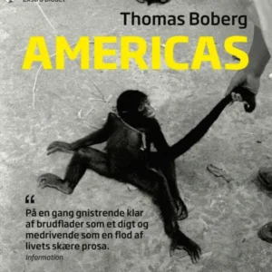 Americas