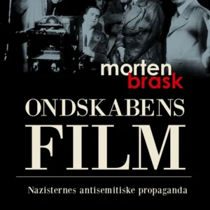 Ondskabens film