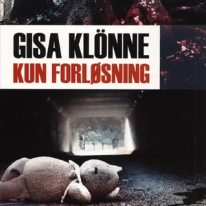 Kun forløsning