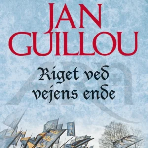 Riget ved vejens ende