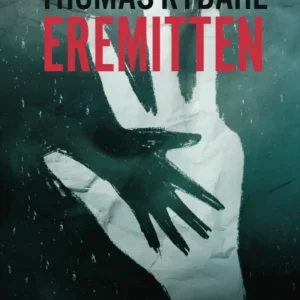 Eremitten