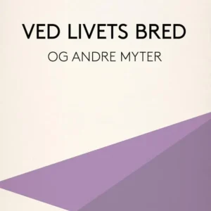 Ved livets bred