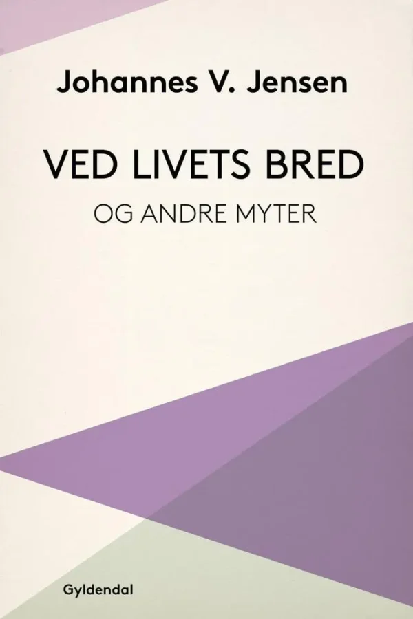 Ved livets bred