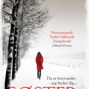 Søster