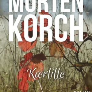 Kærlille