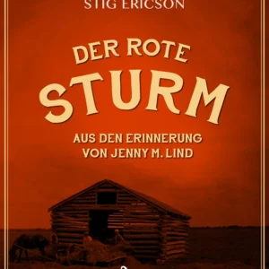 Der Rote Sturm