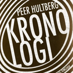 Kronologi