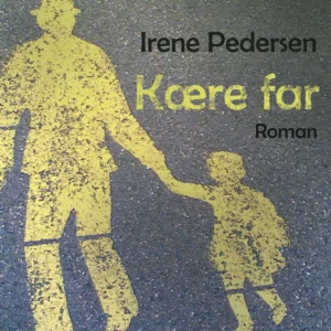 Kære far