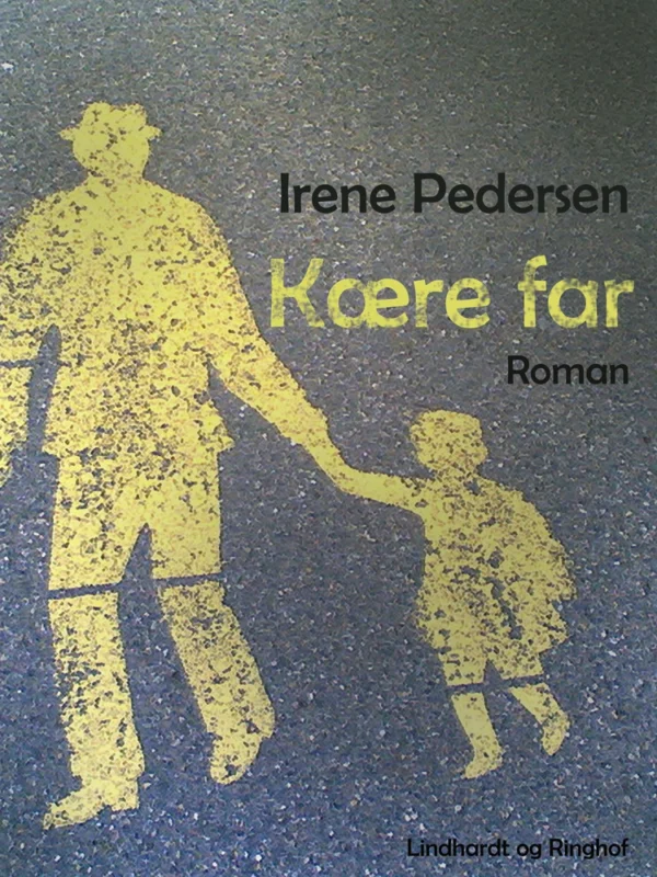 Kære far