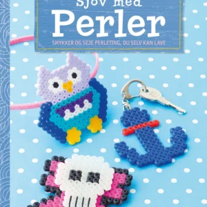 Sjov med perler