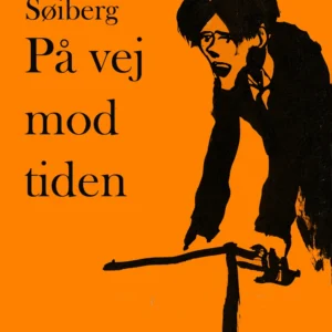 På vej mod tiden