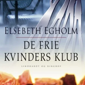 De frie kvinders klub