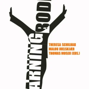 Learning Bodies
