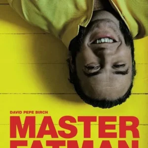 Master Fatman