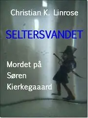 Seltersvandet