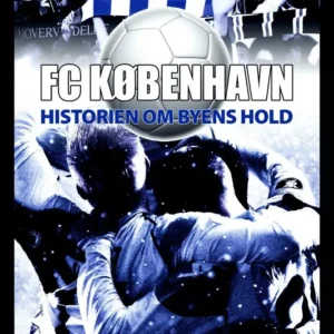 FC København