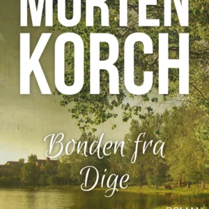 Bonden fra Dige