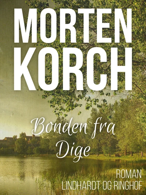 Bonden fra Dige