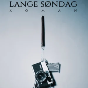 Den lange søndag