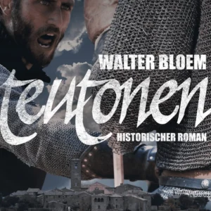 Teutonen