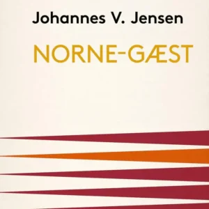 Norne-Gæst