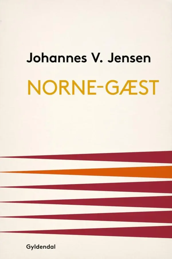 Norne-Gæst