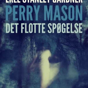 Det flotte spøgelse
