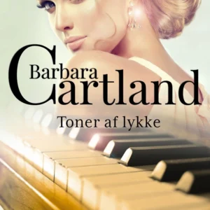 Toner af lykke