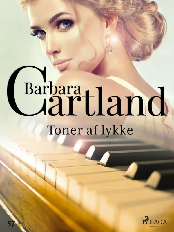 Toner af lykke