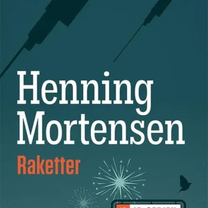 Raketter