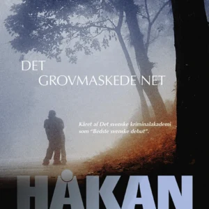 Det grovmaskede net