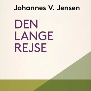 Den Lange Rejse