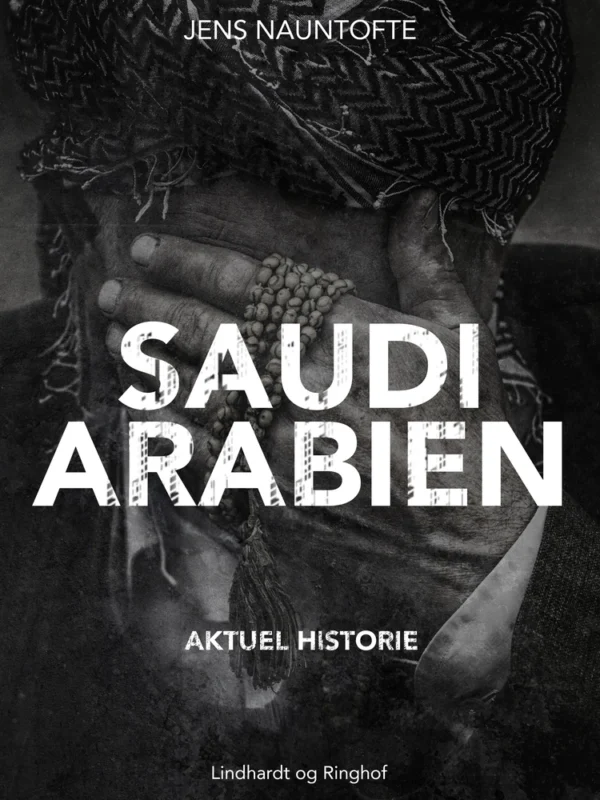 Saudi Arabien