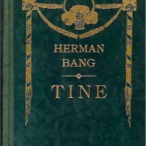 Tine
