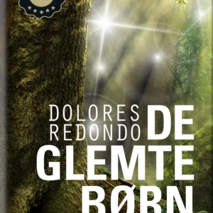 De glemte børn