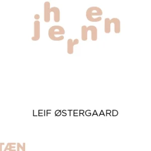 Hjernen