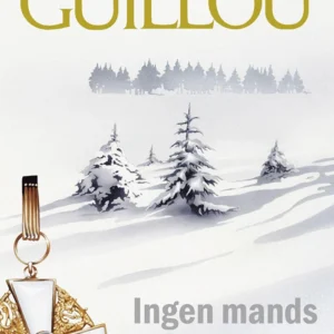 Ingen mands land