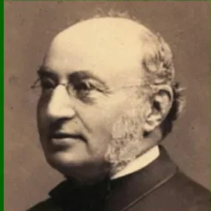 Simon Levi