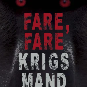Fare, fare krigsmand