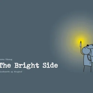 The bright side