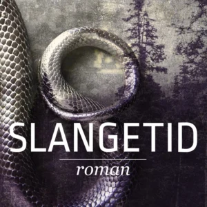 Slangetid