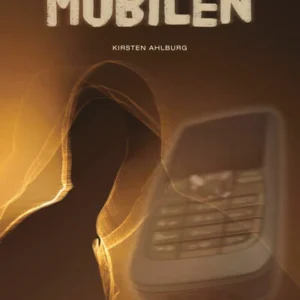 Hit med mobilen